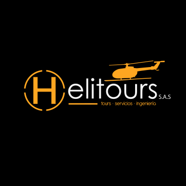 Helitours Colombia