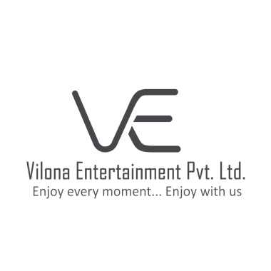 Vilona Entertainment Pvt. Ltd.