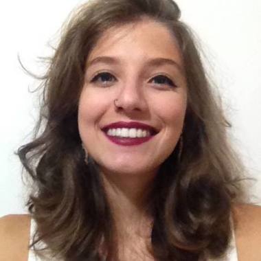 Isadora Mendes Angelotti
