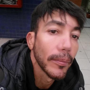 Peluquería Abraham stilista