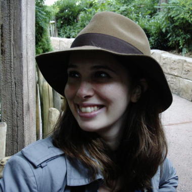 Agence Andromède, Wedding et Event Planner en Bretagne