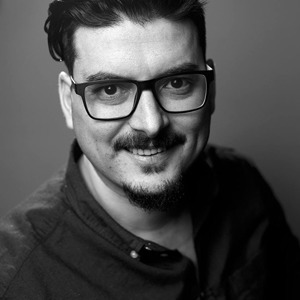 Alex Iacobescu Photography