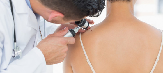 CLINICA DE DERMATOLOGIA AVANZADA DERMAGROUP
