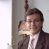 Andrés Alfonso Cruz Torres
