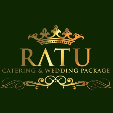 Ratu Catering & Wedding Package