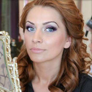 Roxa Zgavarogea