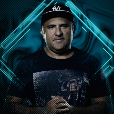 Aulas de produção de música eletrônica e discotecagem(DJ)
