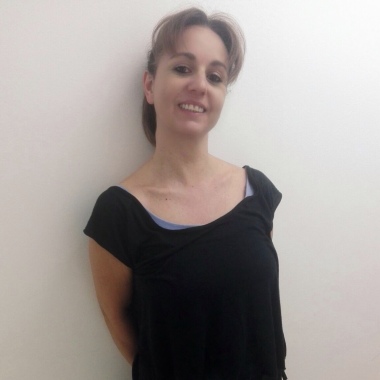 ASDC PASSOADUE