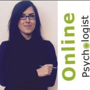 Ψυχολογος online