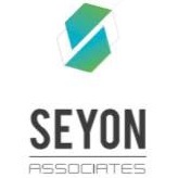 Seyon associates