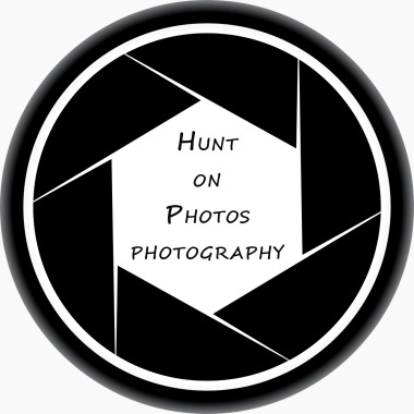Hunt on Photos