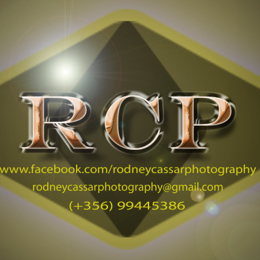 Rodney Cassar Photography