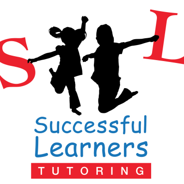 Successful Learners Tutoring
