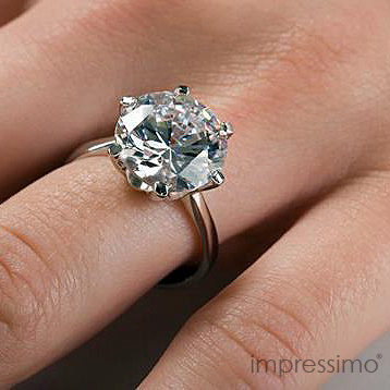 Impressimo.pl Salon Jubilerski On-Line