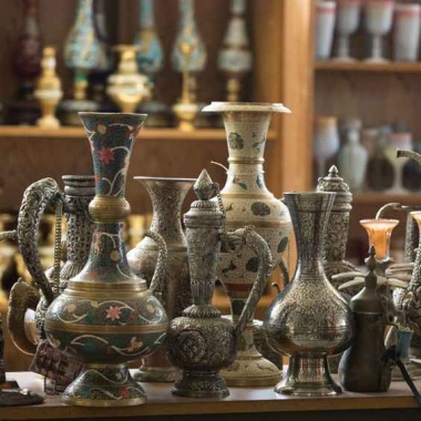 Kurt Hunt Estate Sales ﹠ Certified Appraisal Services