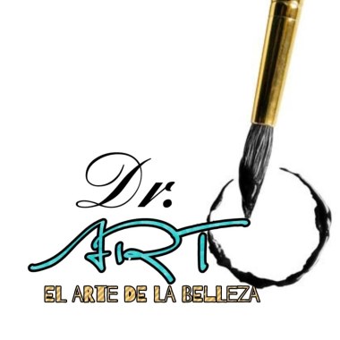 Cirugía y medicina Estética DR. ART