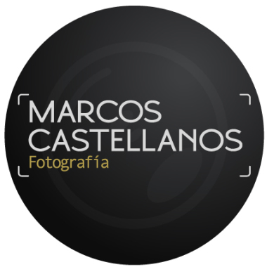 Marcos Castellanos Fotografía