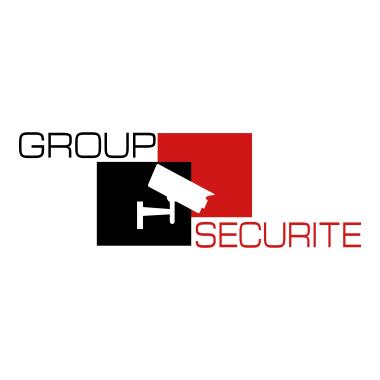 GROUP SECURITE