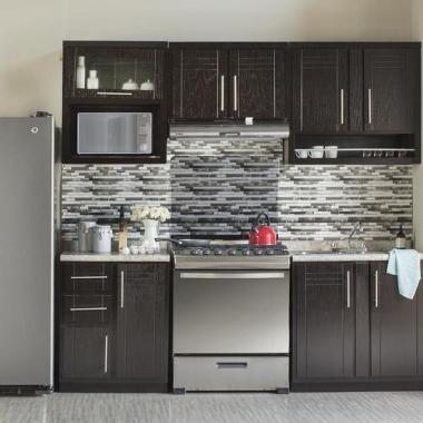 Muebles y Cocinas   N & S  LTDA