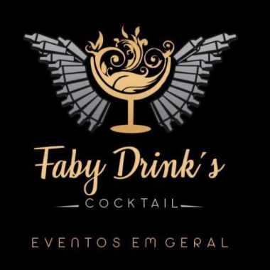 Faby Drinks