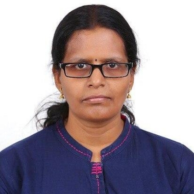 Jayanth Acupuncture Clinic