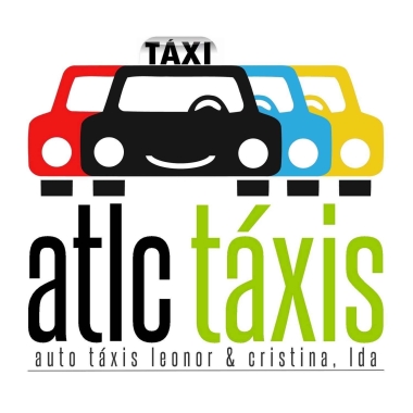 Auto Táxis Leonor ﹠ Cristina Lda (geral@atlc-taxis.net)