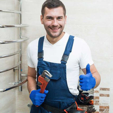 Ideal Service