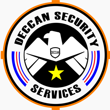 DECCAN SECURITY SERVICES