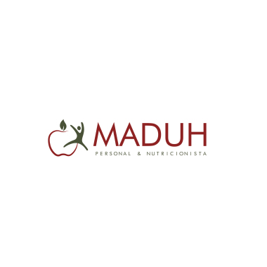 Maduh Personal e Nutricionista