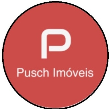 Pusch Imóveis - Avalaiação e venda de imóveis em Curitiba