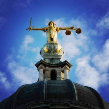 Arani Solicitors