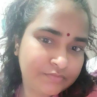 Parimala Damarajahu