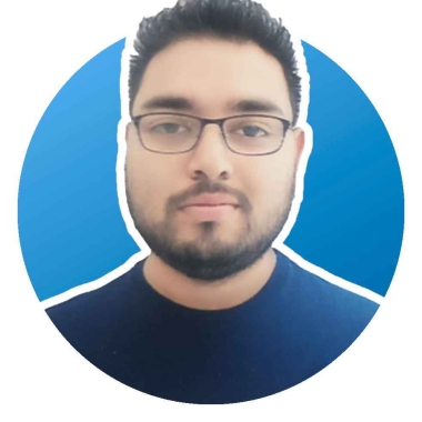 Google Partner Premiere México