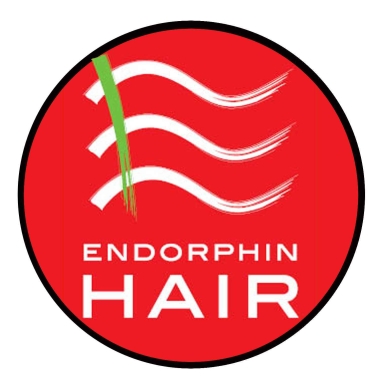 Endorphin Hair