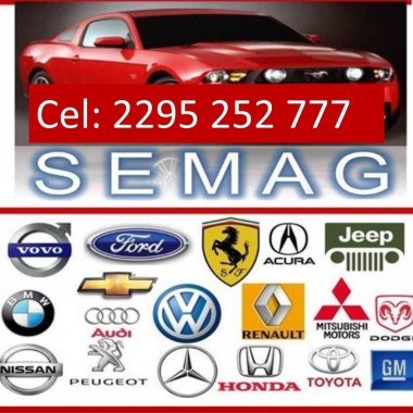 TALLER MECANICO EN PUEBLA