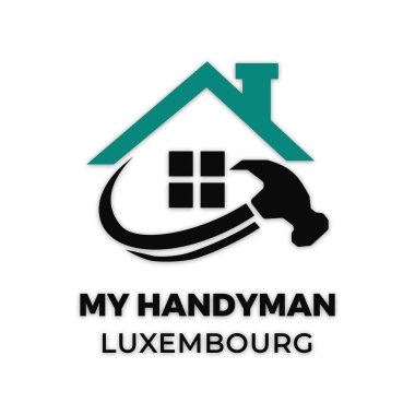 My Handyman Luxembourg