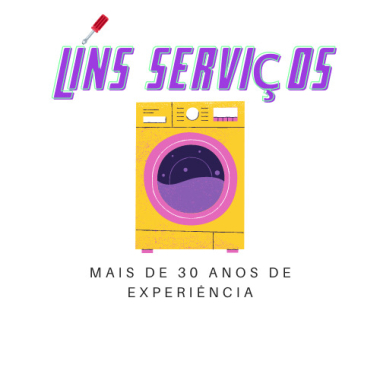 Lins Lopes