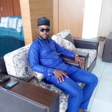 Bossugeez investment Nigeria Limited