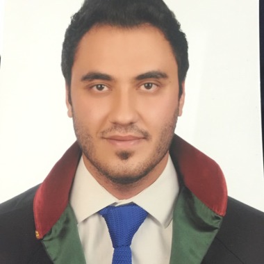 AVUKAT ALAIDDIN YEGIN