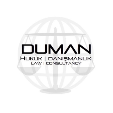 Batuhan Duman