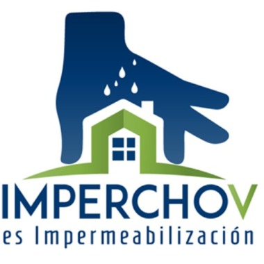 Multiempresas-Imperchov