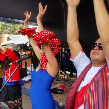 ADRIEGO PRODUCCIONES