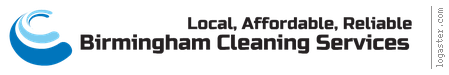 Birmingham and Midlands Cleaning Services
