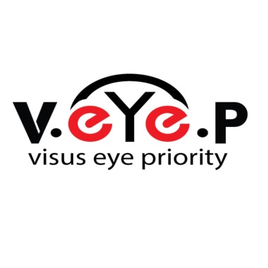 Visus Optical