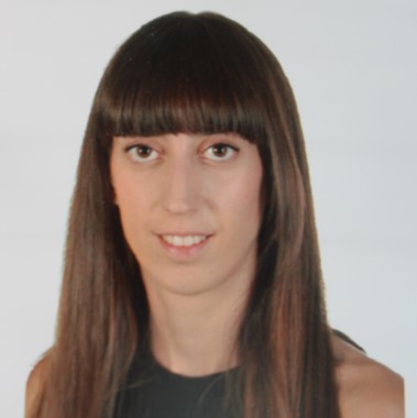 Médica Dentista