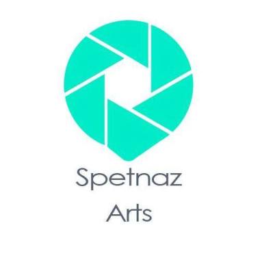 Spetnaz Arts