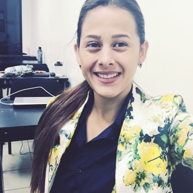 Buefete Rojas&Asociados