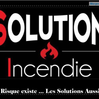 Solution Incendie
