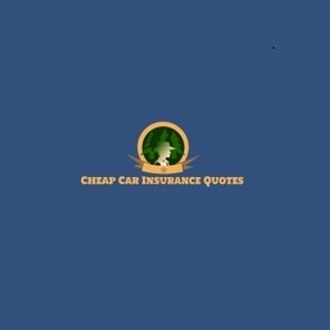 Cheap Car Insurance Portland