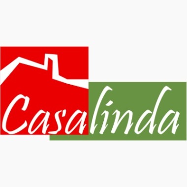Casalinda Cortinas e Persianas